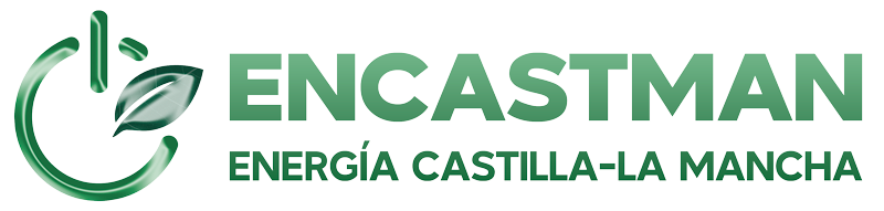 ENCASTMAN